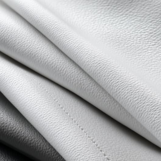 Revitalize & Refresh Membership at Phoenix Beauty Wellness &  Aesthetics in Houston, TX